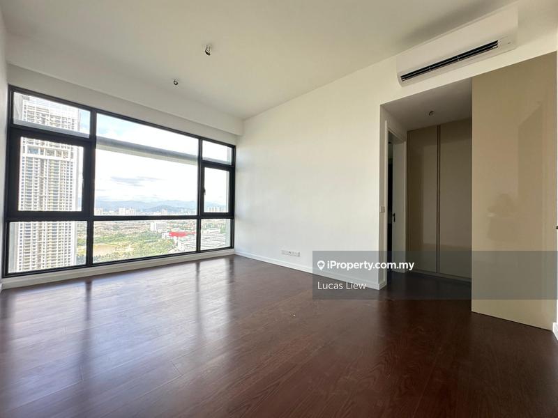 Service Residence for Sale in Park Regent @Desa Park City by Lucas Liew - iProperty.com.my
