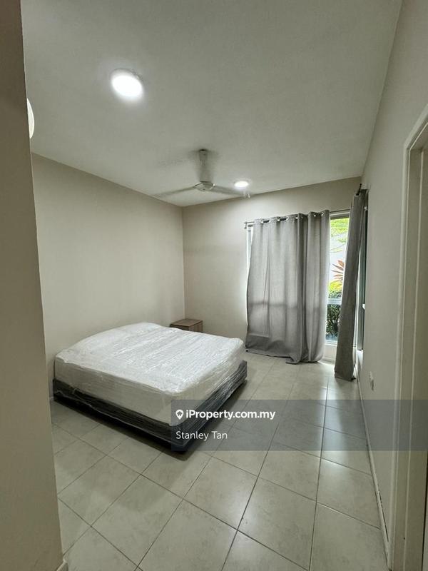 Condominium for Rent in Casa Indah 2 by Stanley Tan - iProperty.com.my