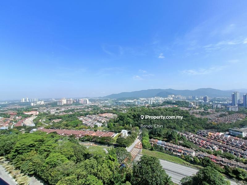 Condominium for Sale in Damansara Seresta by Renee Chin - iProperty.com.my