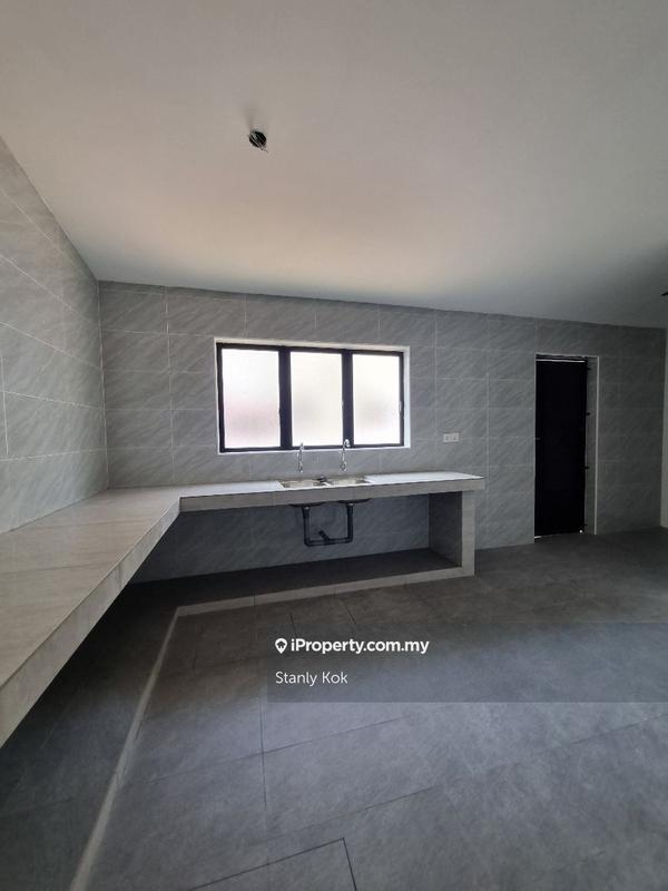 Terraced House for Sale in Taman Gopeng, Gopeng by Stanly Kok - iProperty.com.my