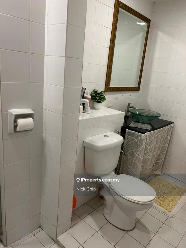 Condominium for Sale in Vista Millennium Condominium by Nick Chin - iProperty.com.my