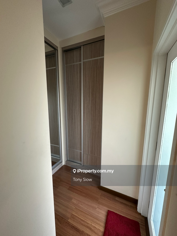 2.5-storey Terraced House for Sale in USJ Heights, Subang Jaya by Tony Siow - iProperty.com.my