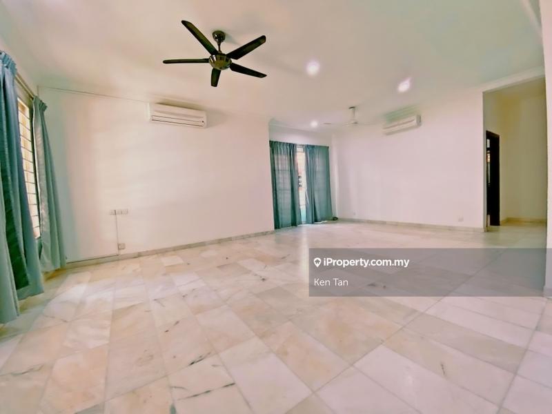 Rumah Berkembar untuk Dijual di Pju 3, Tropicana oleh Ken Tan - iProperty.com.my
