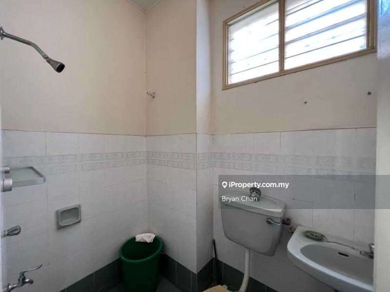 2-storey Terraced House for Sale in Usj 20, Subang Jaya by Bryan Chan - iProperty.com.my