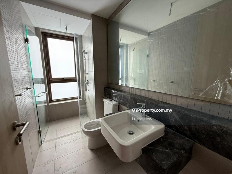 Condominium for Sale in Park Place by Lucas Liew - iProperty.com.my