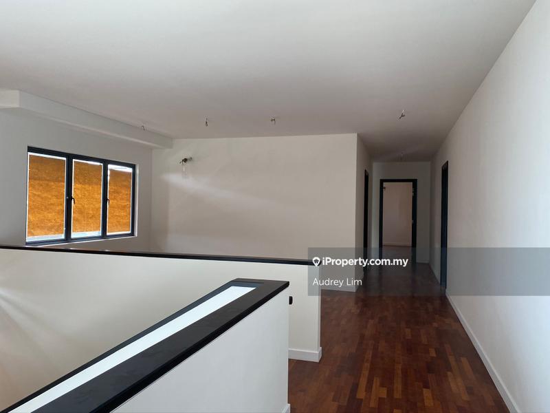 Bungalow House untuk Dijual di Jade Hills, Kajang oleh Audrey Lim - iProperty.com.my