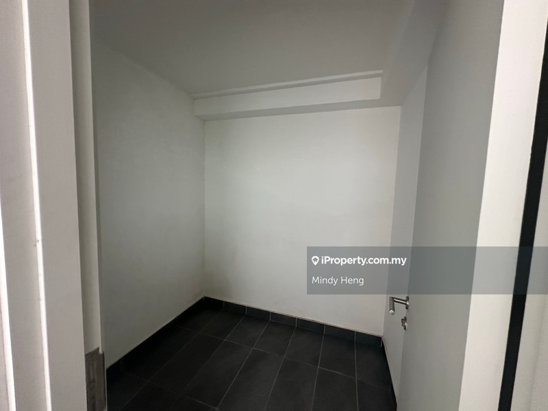 Condominium for Sale in Iskandar Residences by Mindy Heng - iProperty.com.my