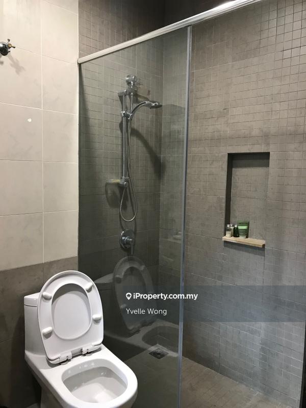 Rumah Berangkai 3.5 Tingkat untuk Dijual di Duta Tropika, Mont Kiara oleh Yvelle Wong - iProperty.com.my