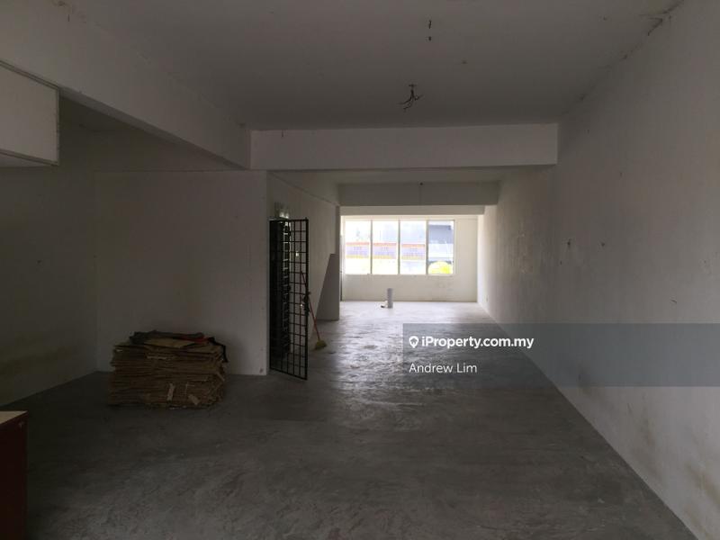 For Sale - merdeka place