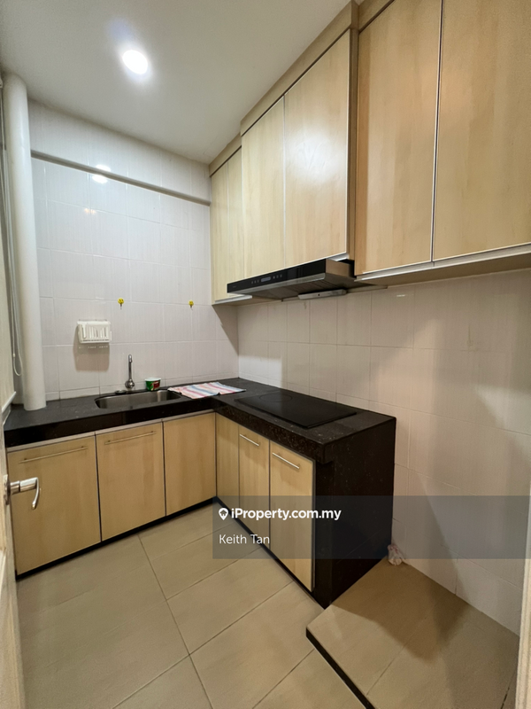 Condominium for Sale in The Tropicana Residence by Keith Tan - iProperty.com.my