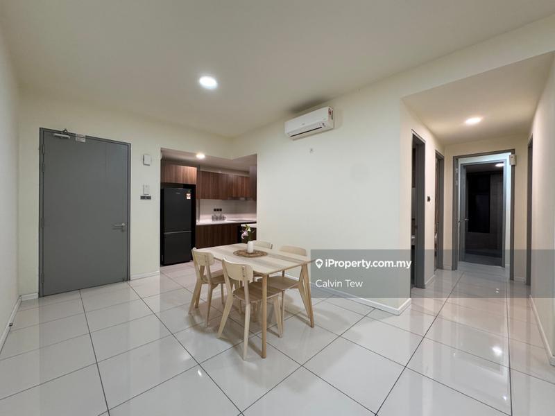 For Rent - The Era @ Duta North