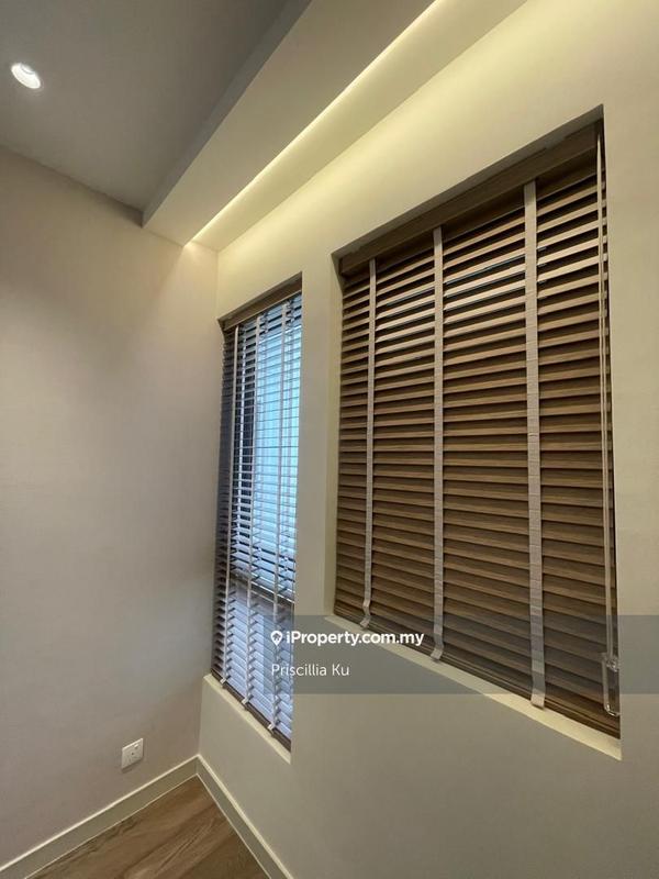 For Sale - Park Place