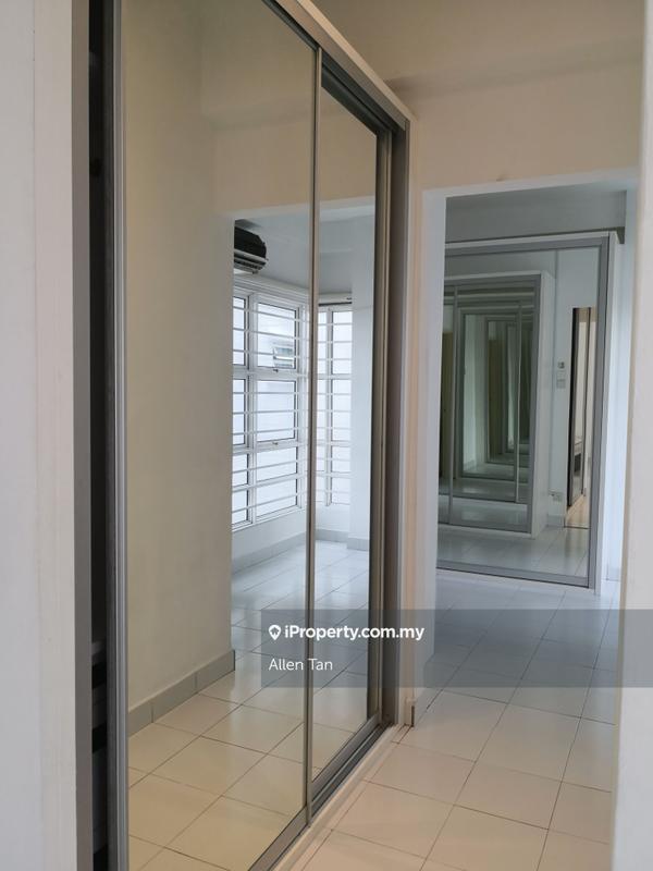 Kondominium untuk Dijual di Sterling oleh Allen Tan - iProperty.com.my