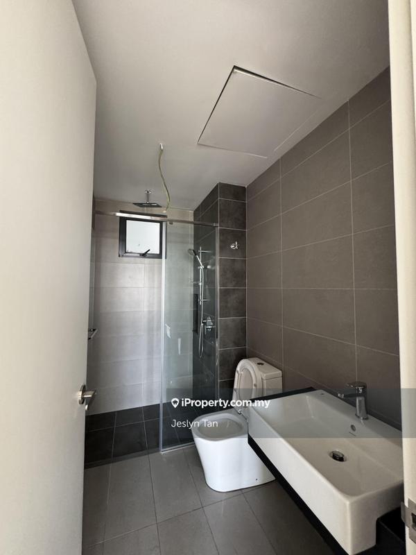 Service Residence for Sale in Sunway Belfield by Jeslyn Tan - iProperty.com.my