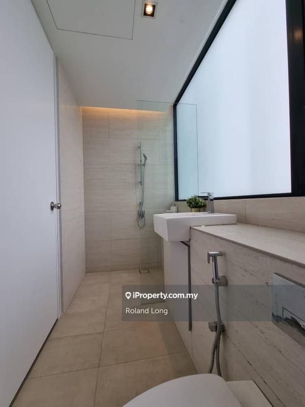 Kediaman Servis untuk Disewa di Lumi Tropicana oleh Roland Long - iProperty.com.my
