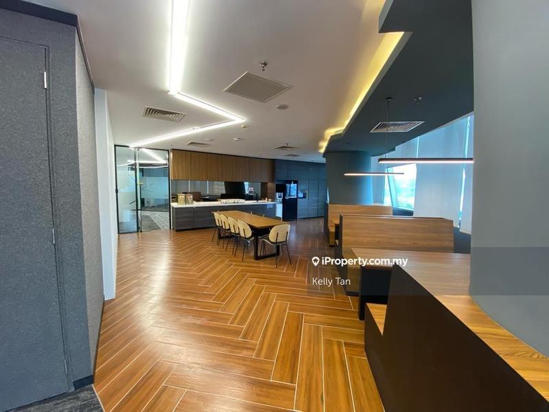 Office for Rent in KLCC, KL City Centre by Kelly Tan - iProperty.com.my