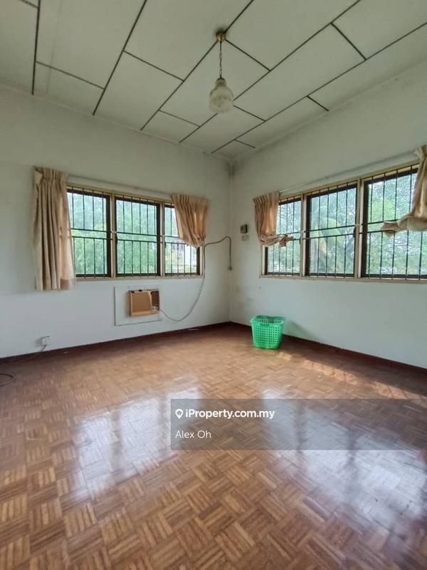 Rumah Berkembar untuk Dijual di Taman Westpool, Ipoh oleh Alex Oh - iProperty.com.my