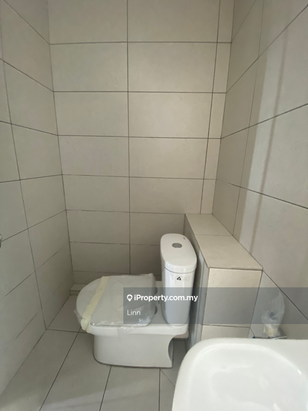 Service Residence for Sale in MARC Residences by Linn - iProperty.com.my