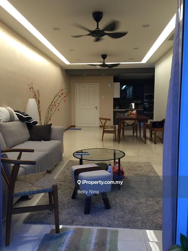 For Sale - Ken Damansara 2