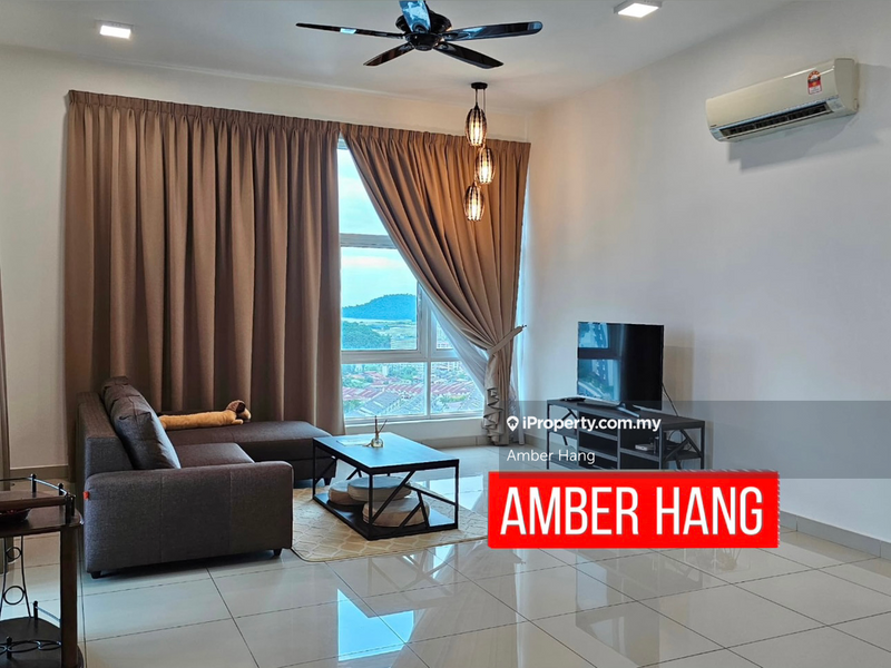 For Sale - Southbay Plaza