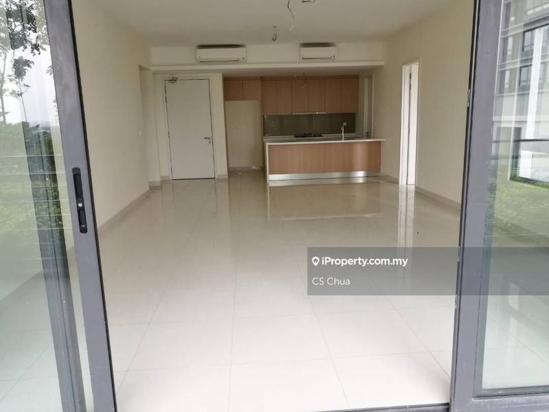 For Rent - Pandora @ Tropicana Metropark