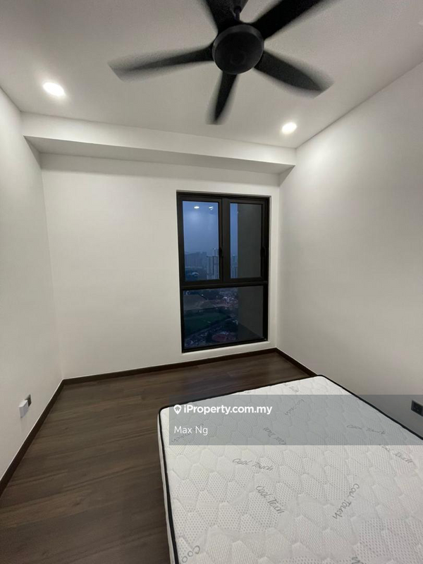 For Rent - Duta Park Residences