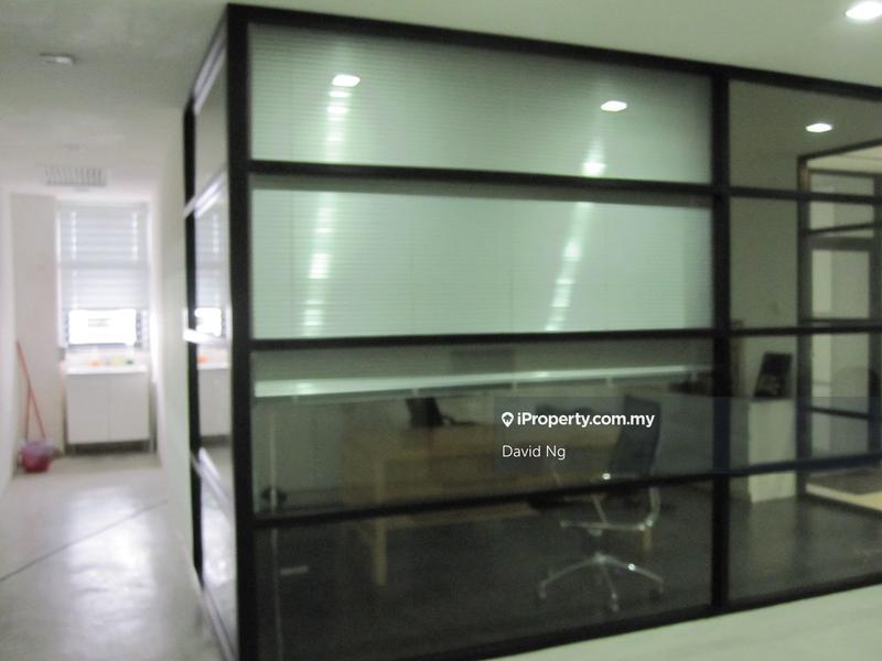 For Sale - Sunsuria kota damansara