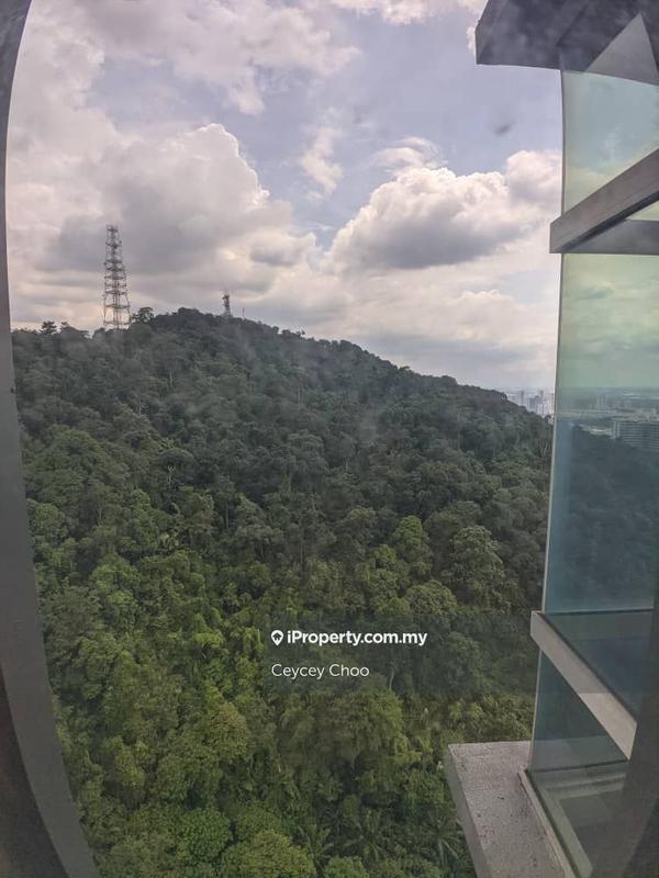 Condominium for Sale in Damansara Foresta by Ceycey Choo - iProperty.com.my
