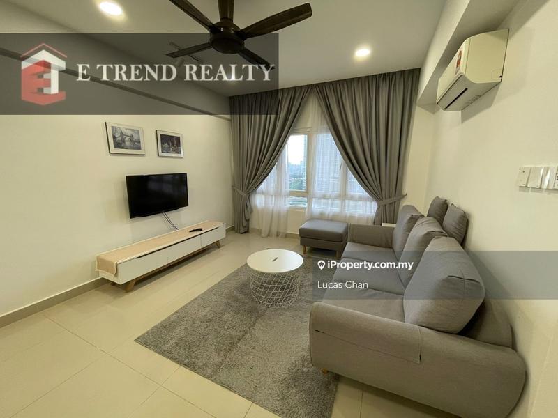 For Rent - Casa Desa
