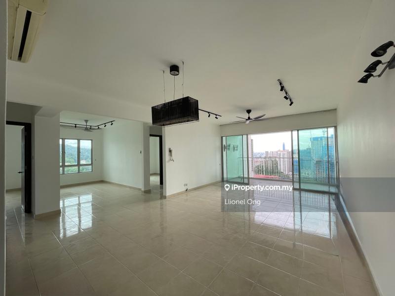 For Sale - Riana Green East