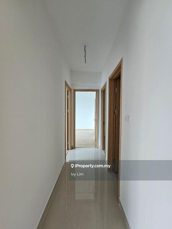 Service Residence for Sale in Aradia Residence @ Lake City KL North by Ivy Lim - iProperty.com.my