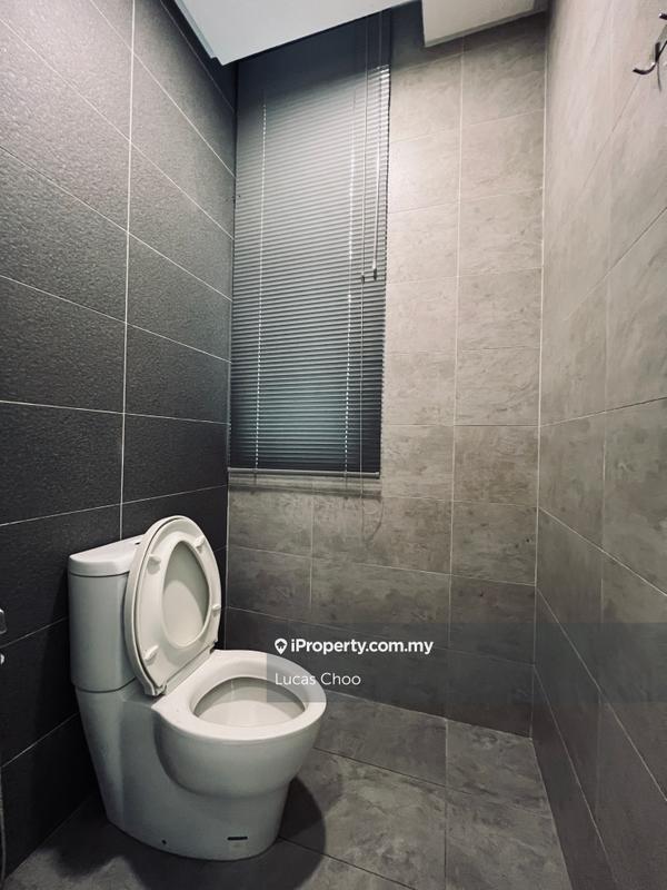 Semi-Detached House for Sale in Sunway Montana, Setapak by Lucas Choo - iProperty.com.my