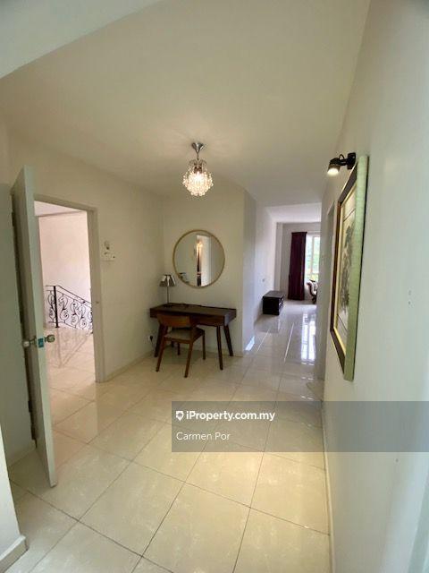 Condominium for Rent in Putra Marine Resort by Carmen Por - iProperty.com.my