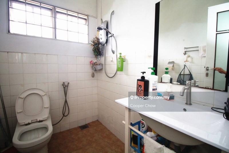Bungalow House for Sale in SS1, Petaling Jaya by Cooper Chow - iProperty.com.my
