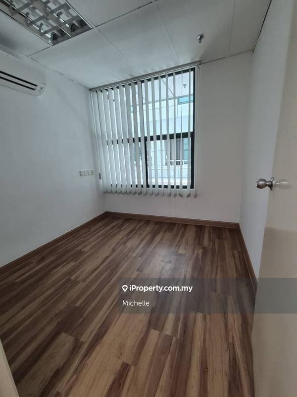 Pejabat untuk Disewa di KLCC, KL City Centre oleh Michelle - iProperty.com.my