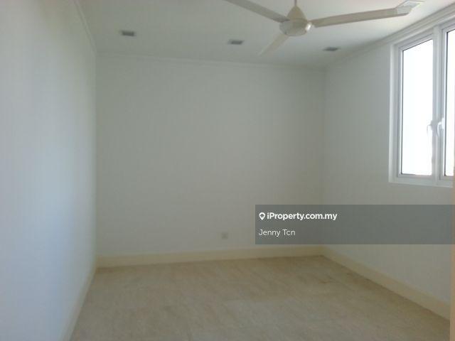 Kondominium untuk Disewa di Mutiara Upper East oleh Jenny Tcn - iProperty.com.my