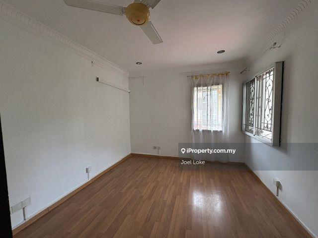 Semi-Detached House for Sale in Bukit Damansara, Damansara Heights by Joel Loke - iProperty.com.my