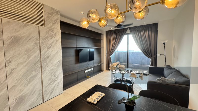 For Rent - Lumi Tropicana