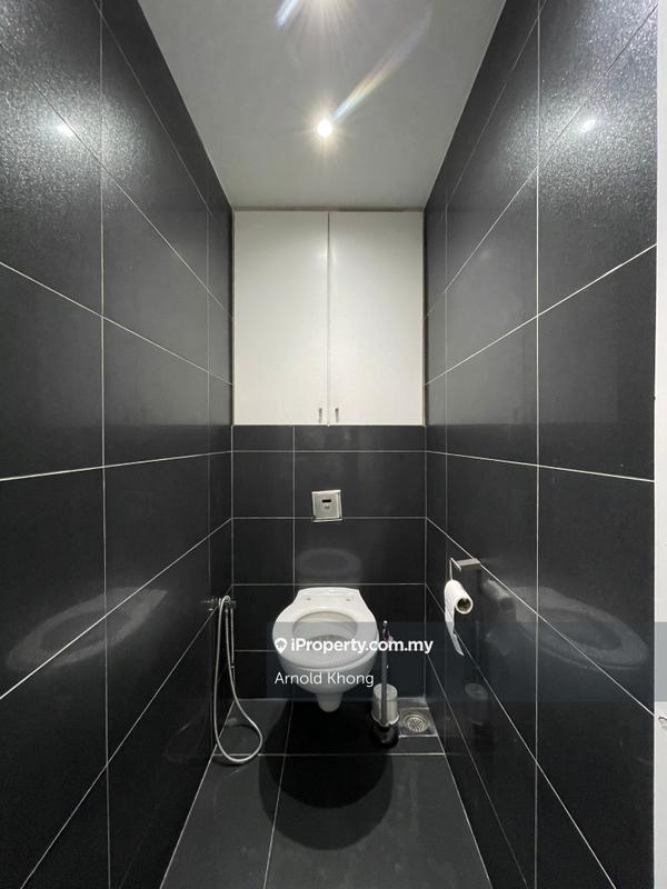Pejabat untuk Disewa di Seksyen 19, Petaling Jaya oleh Arnold Khong - iProperty.com.my