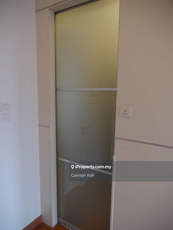 Condominium for Sale in The Park Residences 1 by Cannon Koh - iProperty.com.my