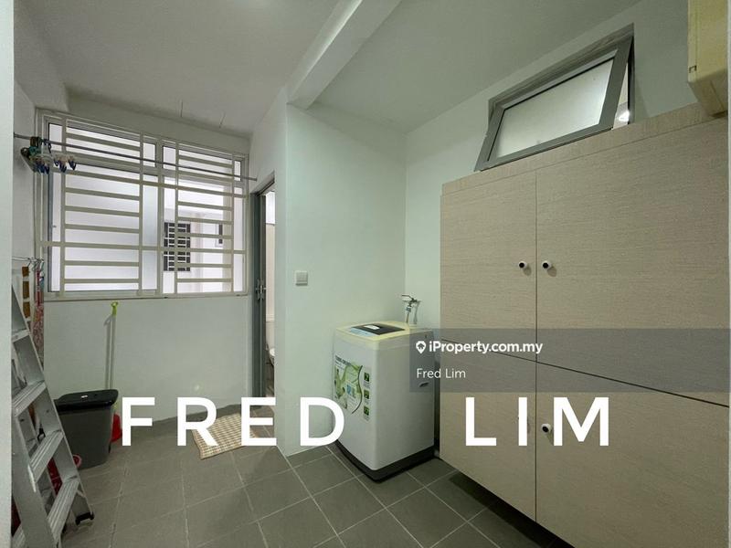 Kondominium untuk Dijual di Surin Condominium oleh Fred Lim - iProperty.com.my