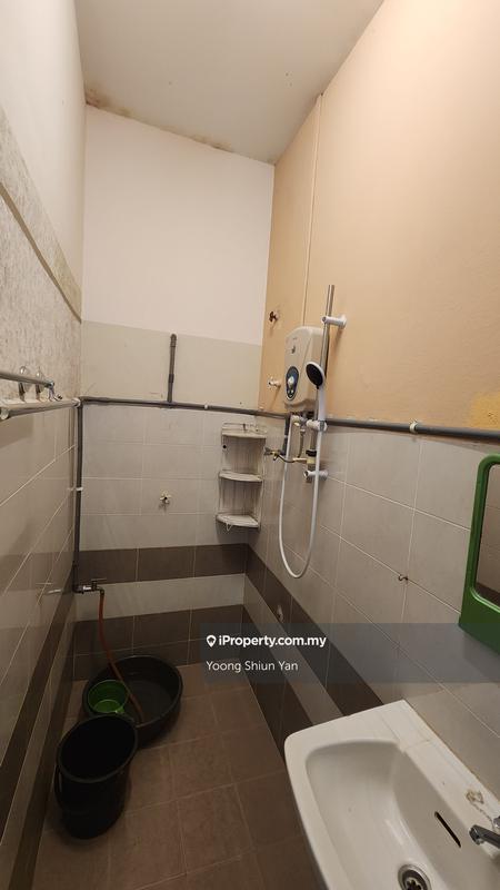 1-storey Terraced House for Sale in Malim Jaya, Batu Berendam by Yoong Shiun Yan - iProperty.com.my