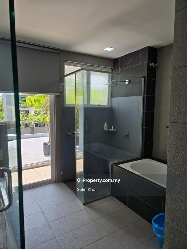 Banglo untuk Dijual di D'alpinia, Puchong oleh Sulin Khor - iProperty.com.my