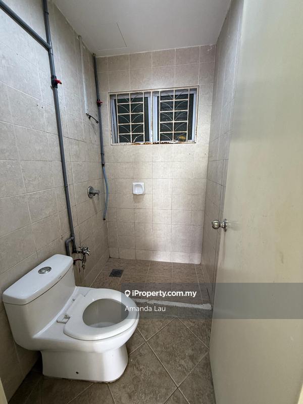 Condominium for Sale in Aseana Puteri by Amanda Lau - iProperty.com.my