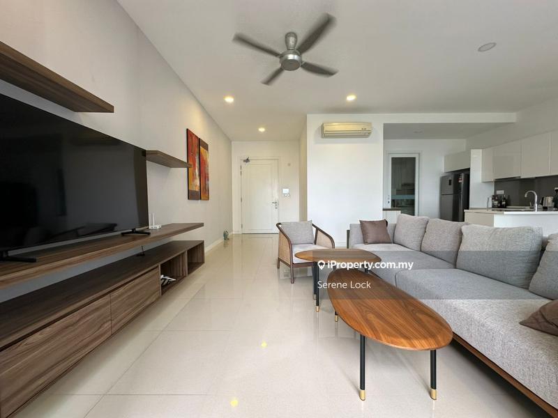 For Rent - Pavilion Hilltop