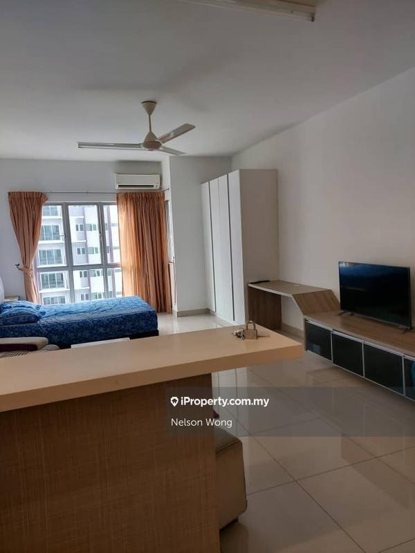 For Rent - Galleria Equine Park