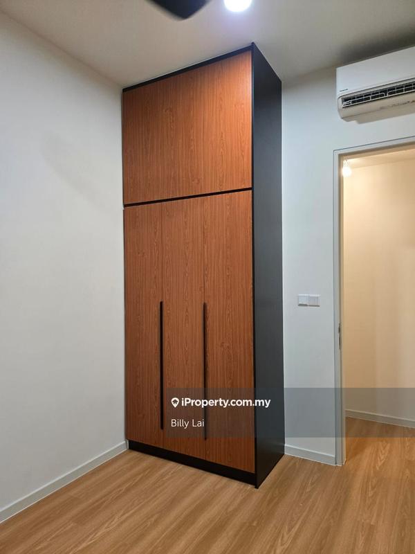 Service Residence for Sale in Sunway Avila Residences by Billy Lai - iProperty.com.my