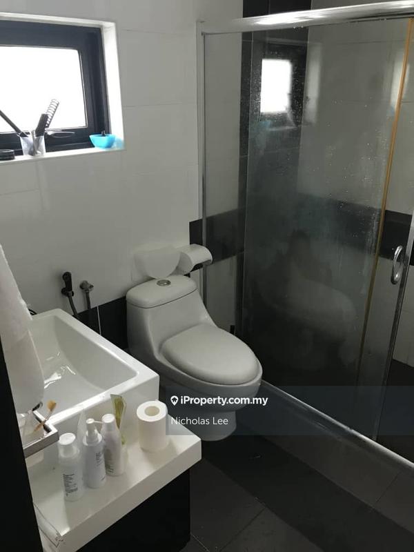 2-storey Terraced House for Sale in Seri Garden, Ipoh by Nicholas Lee - iProperty.com.my