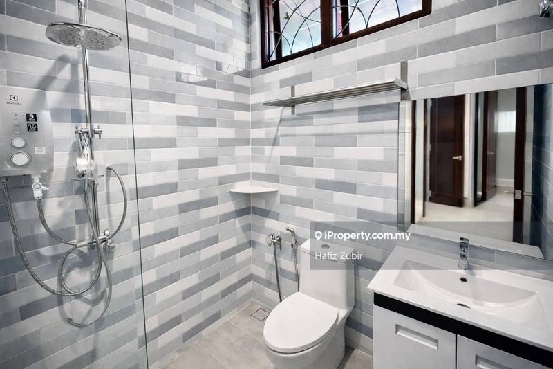 Banglo untuk Dijual di Bangi Golf Resort, Bandar Baru Bangi oleh Hafiz Zubir - iProperty.com.my