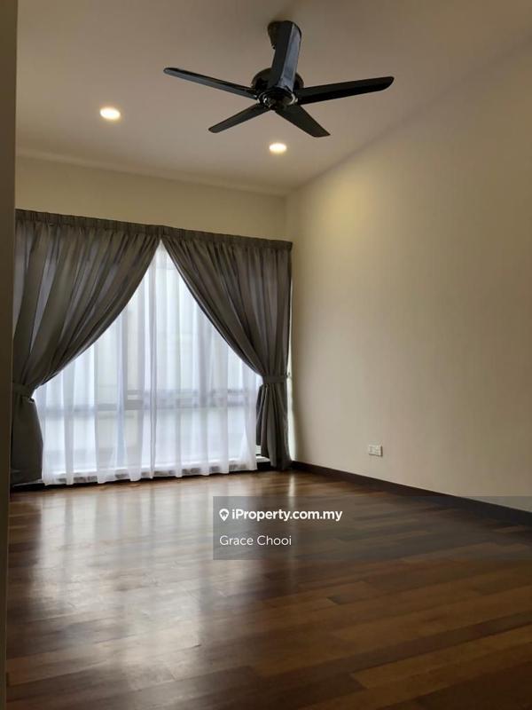 Rumah Berangkai 3 Tingkat untuk Dijual di Sunway Eastwood, Seri Kembangan oleh Grace Chooi - iProperty.com.my